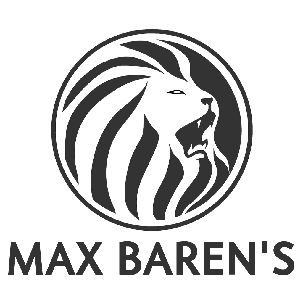 max barens