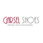 garsel shoes